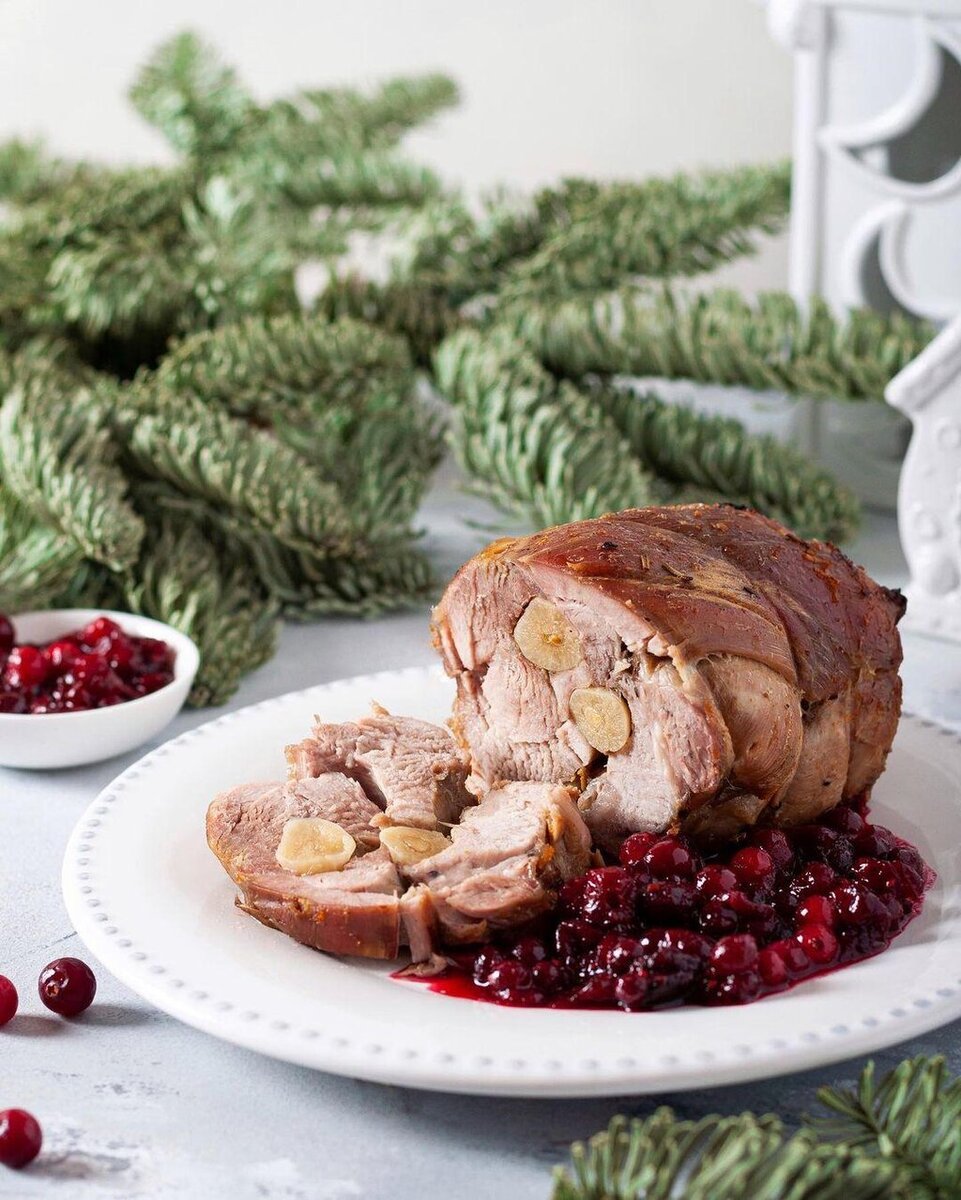    Автор фото и рецепта: @anna_t_cooks