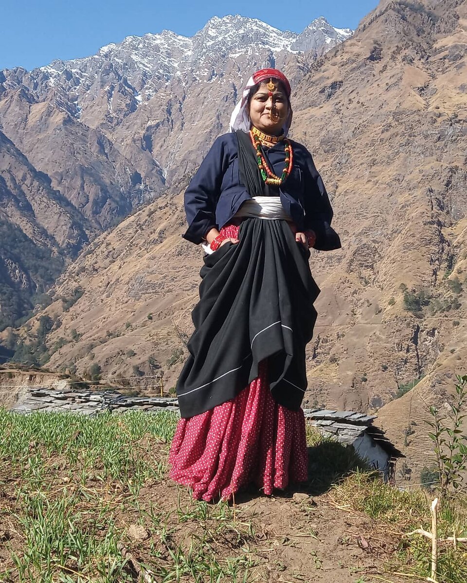 Архитектора вербицкого 28. Бульвара архитектора дом 5. Архитекторов 10. Архитекторов 10. Жилой комплекс в виннице.