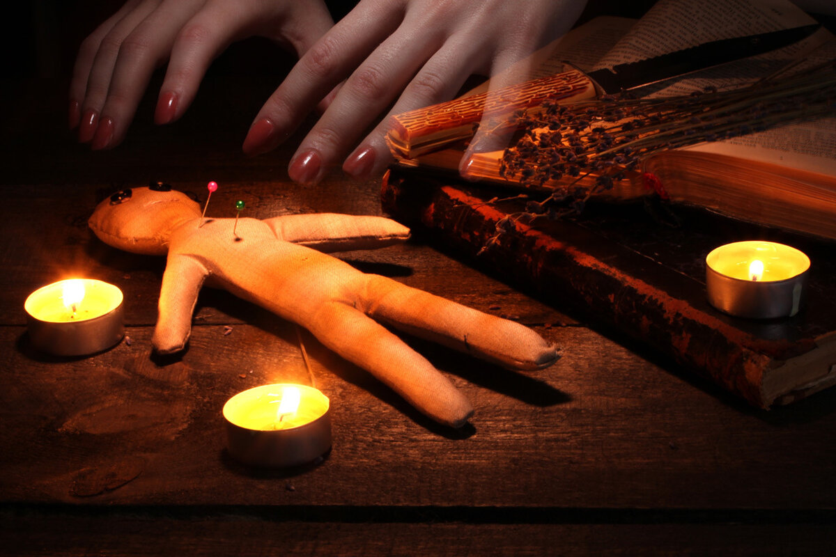 Это просто картинка, что очевидно...