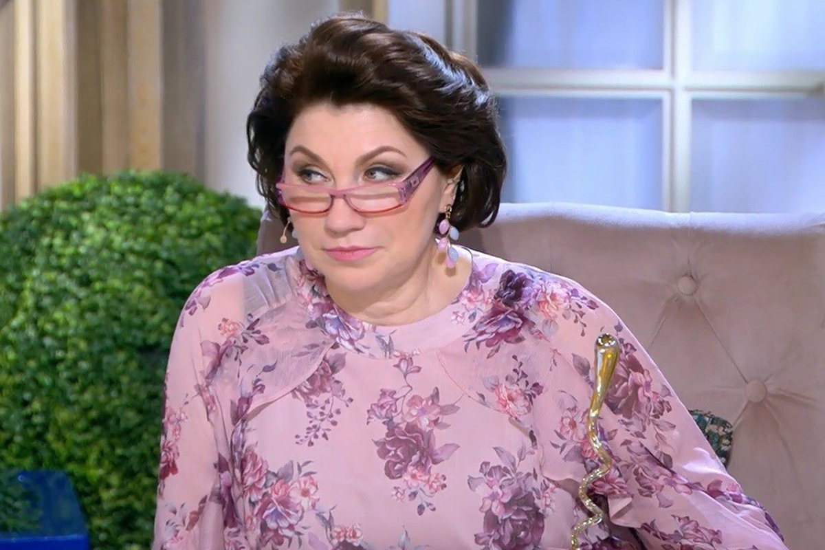 Лариса гузеева на шоу давай поженимся. Роза сябитова сваха. Программа сваха. Программа сваха. Программа сваха.