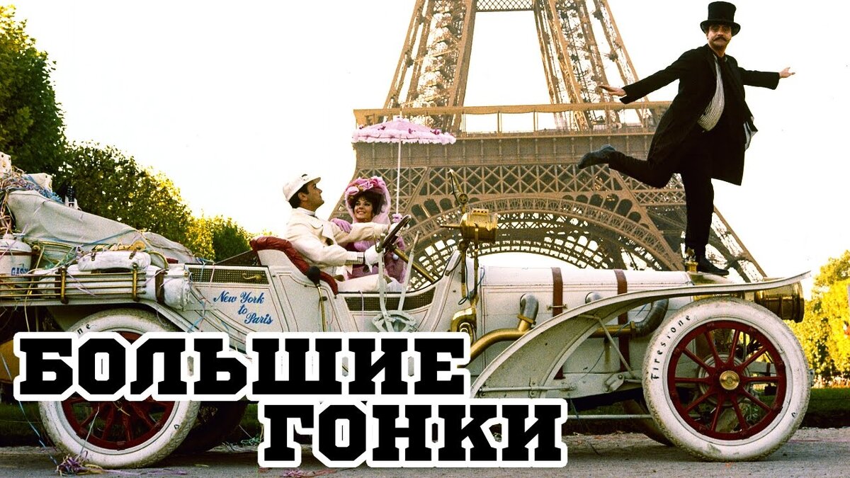 Яндекс картинки