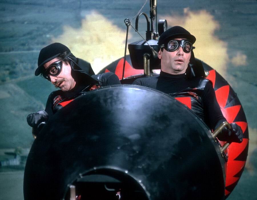 Яндекс картинки