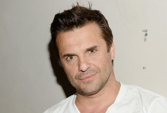    Сергей Астахов