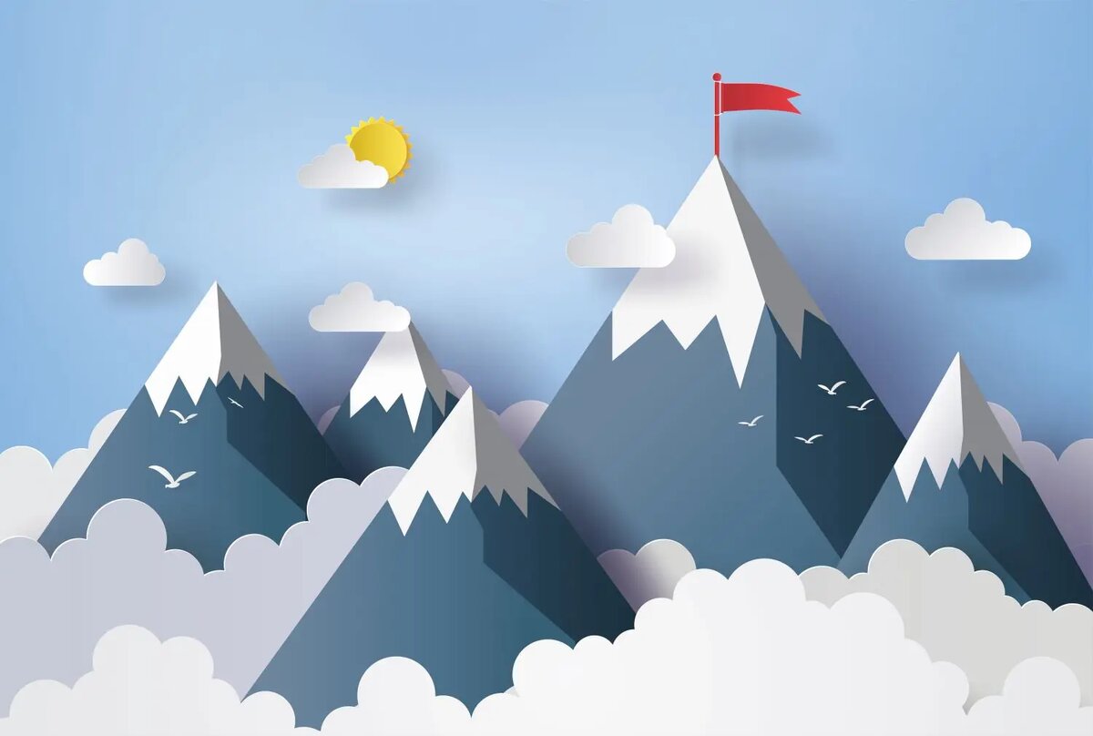 Фото: https://lative-oboi.ru/image/cache/catalog/image/catalog/pinegin/vdetskuju/boy/5str/9183680.webp