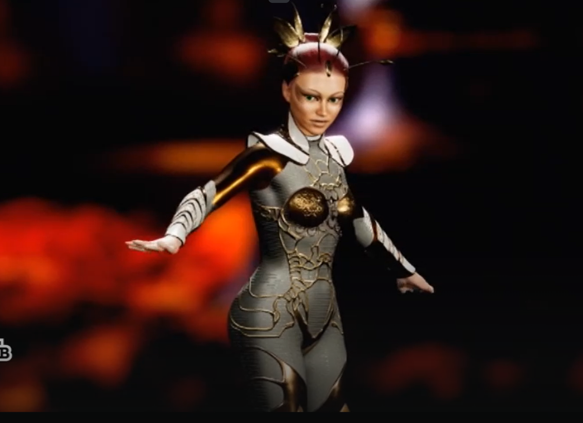 Шоу танцы жюри. Аватар телепередача. Аватар шоу от 17 декабря 2023 года. Шоу аватар жюри. Шоу аватар на нтв мэри поппинс.