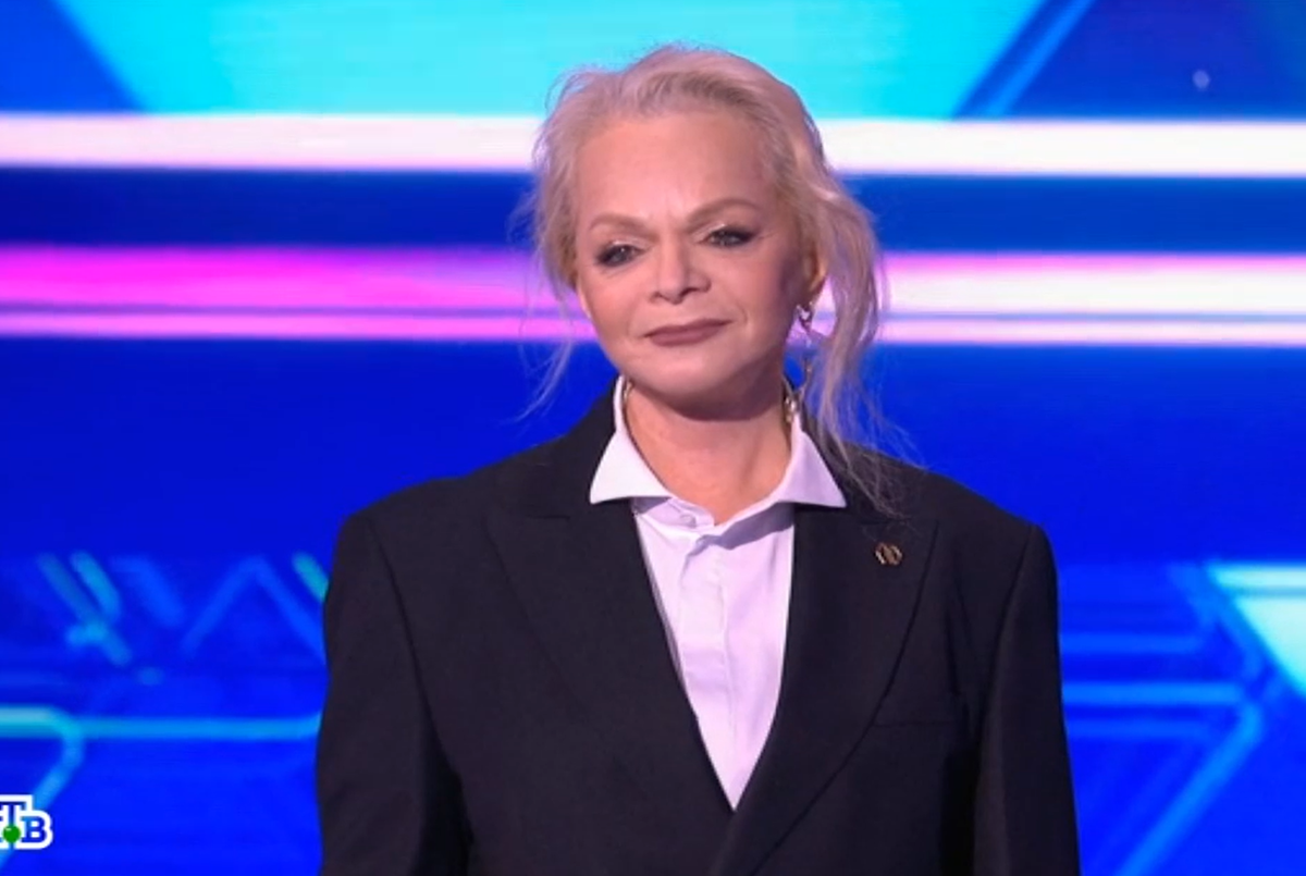 Аватар шоу от 17 декабря 2023 года. Шоу аватар. Шоу аватар члены жюри. Аватар шоу от 17 декабря 2023 года. Аватарка шоу аватар амфибия.