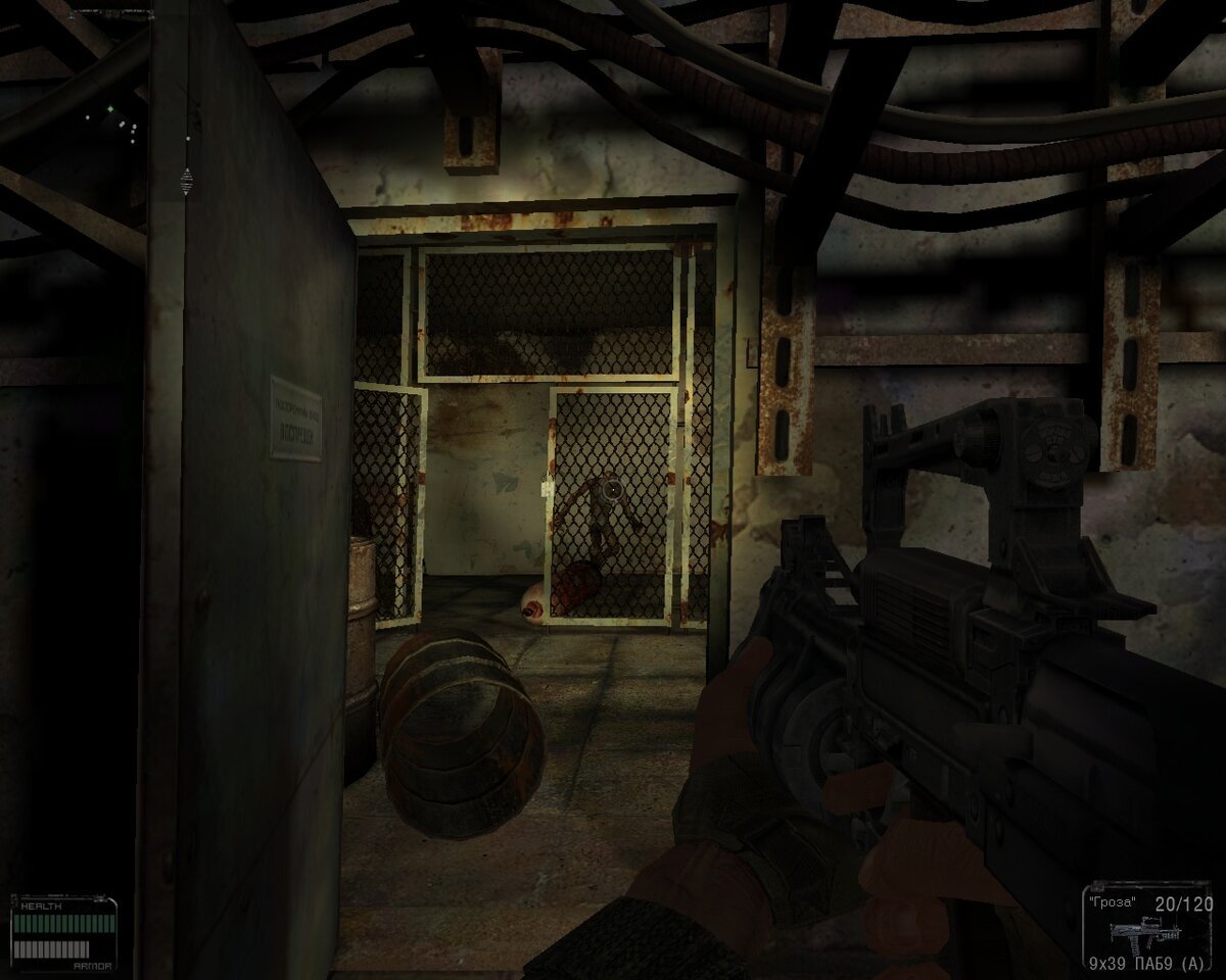 Добавьте описание