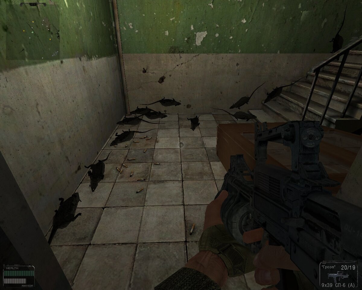 Добавьте описание