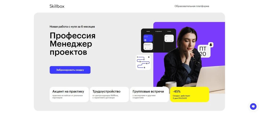 Востребованность профессии. Самые востребованные курсы 2024. Самые востребованные профессии. Самые востребованные курсы 2024. Самые престижные и популярные профессии.