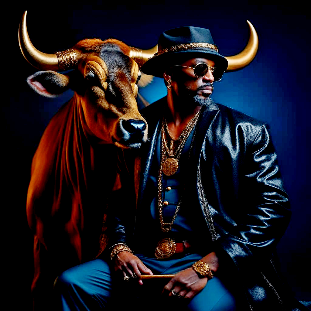 Жизнь — это путешествие, где звезды лишь подсказывают направление, но выбор всегда за нами.