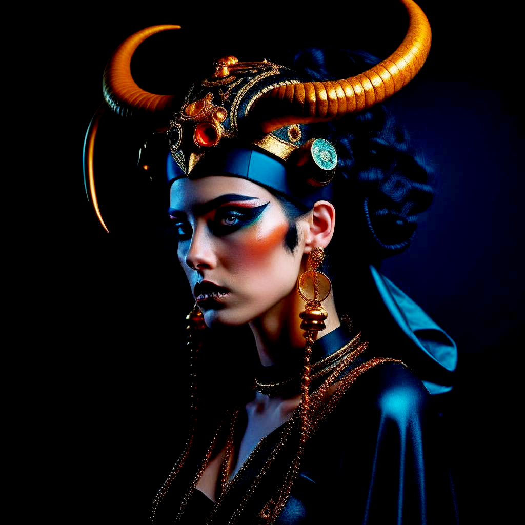 Возможности не всегда приходят ярко освещенными, но именно в темноте можно увидеть свет.