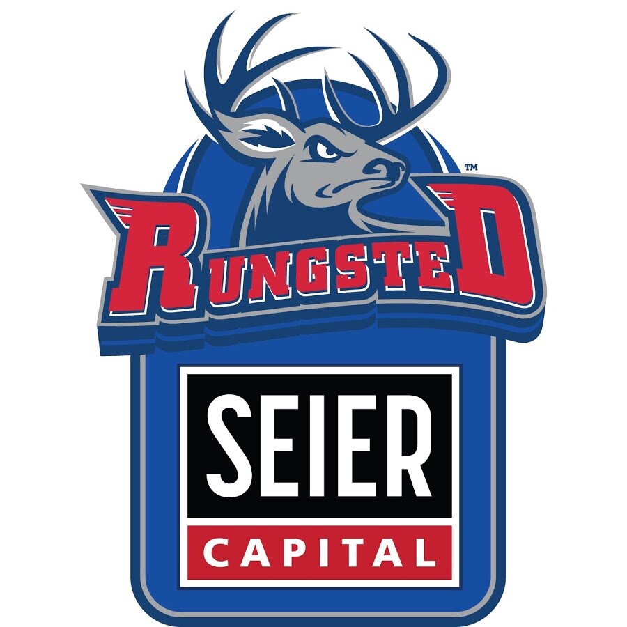 Логотип ХК "Рунгстед Сайер Кэпитал" 