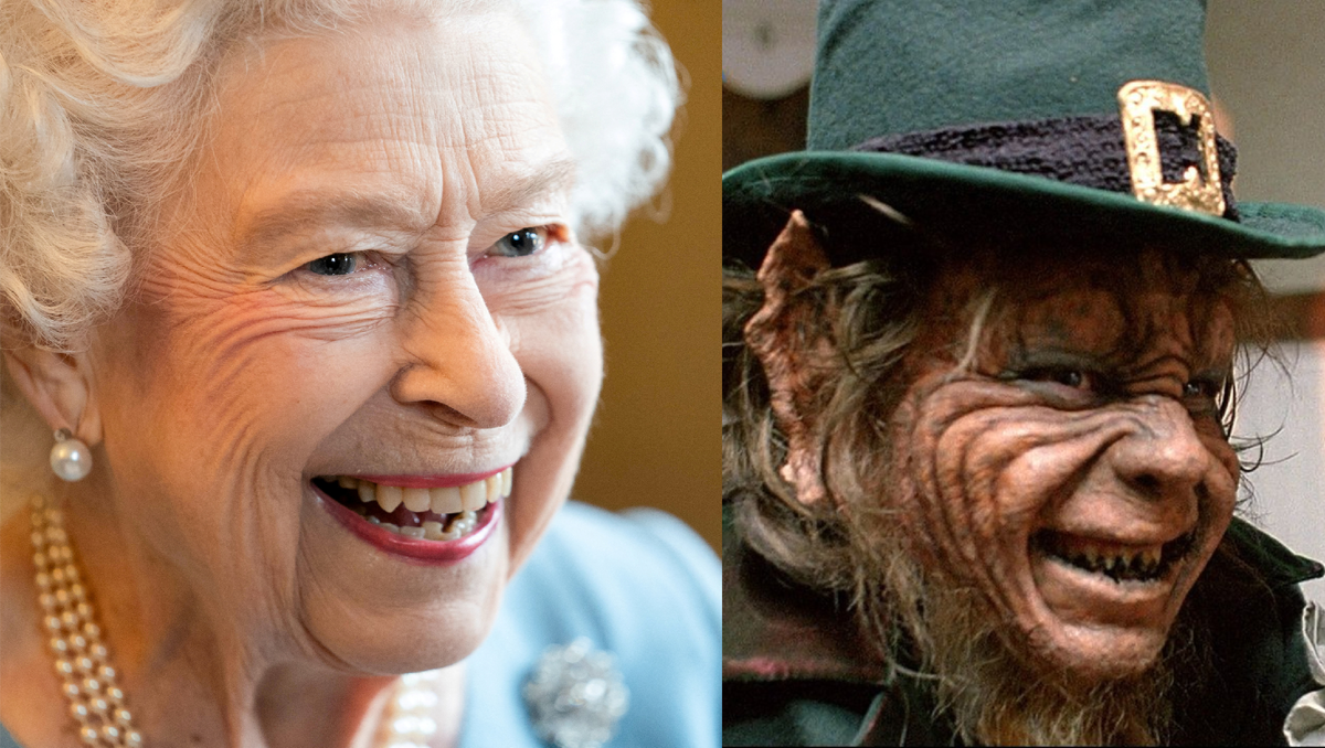 Фото взяты из поисковой системы yandex - автор неизвестен