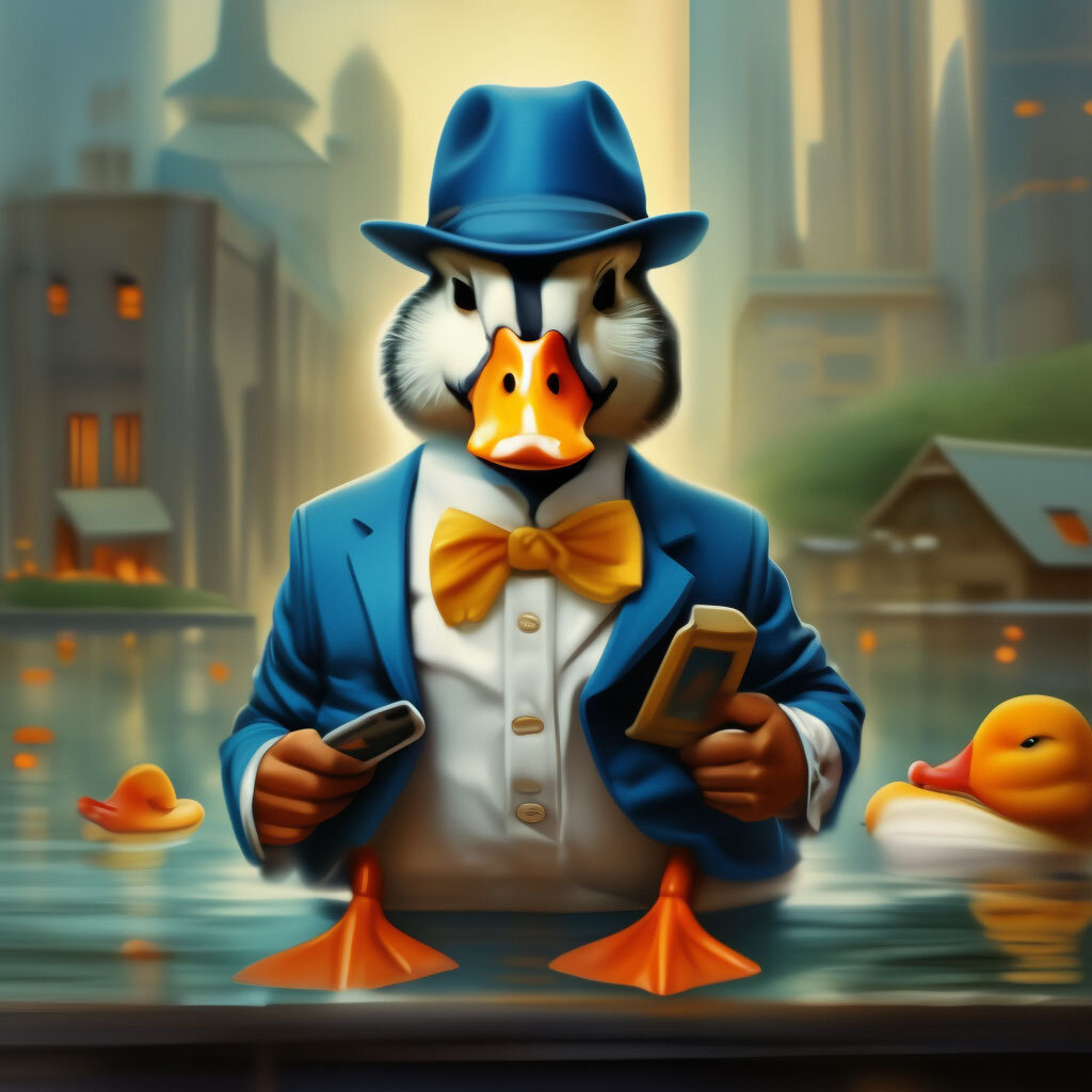 Изображение сгенерировано в Шедеврум - https://shedevrum.ai 