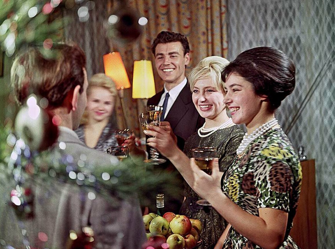 (фото из интернета)