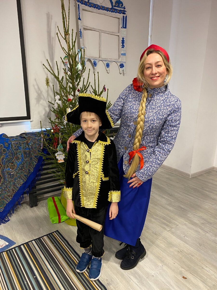 Фото автора. Почувствовать себя режиссёром, сценаристом, постановщиком танцев, мотиватором, психологом, закадровым голосом, дрессировщиком и укротителем ))