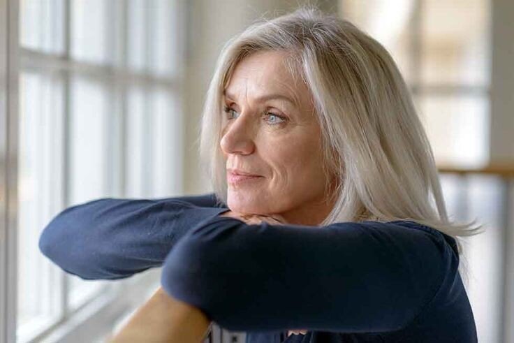 Пятничные вопросы :