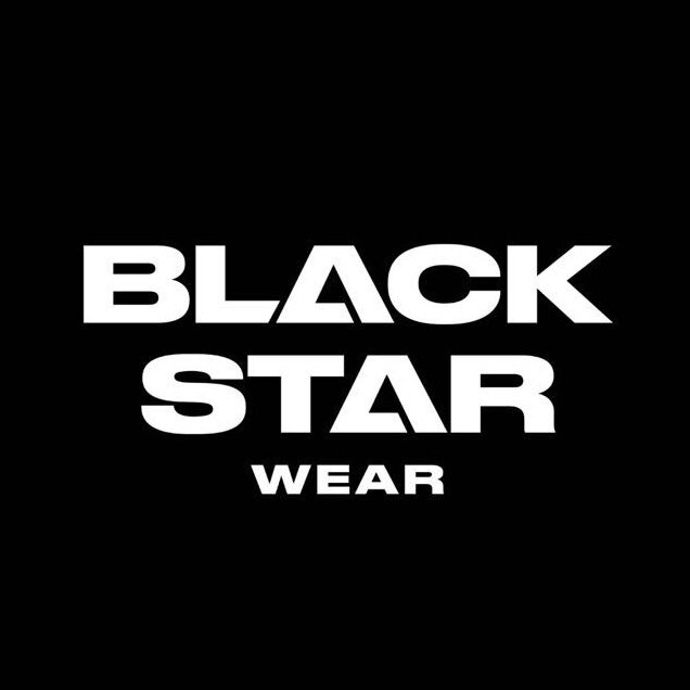 Промокод Блэк Стар