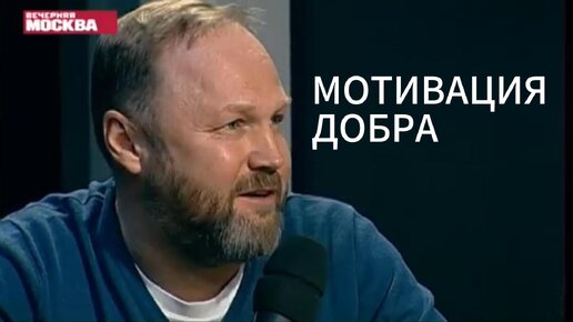 Промоакция «Кинозал напрокат» в городе Чебоксарах