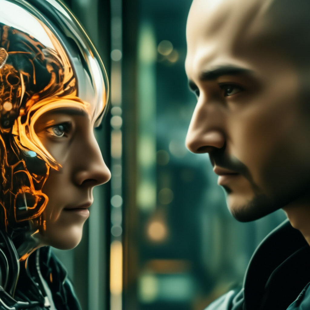 Изображение сгенерировано в Шедеврум - https://shedevrum.ai 