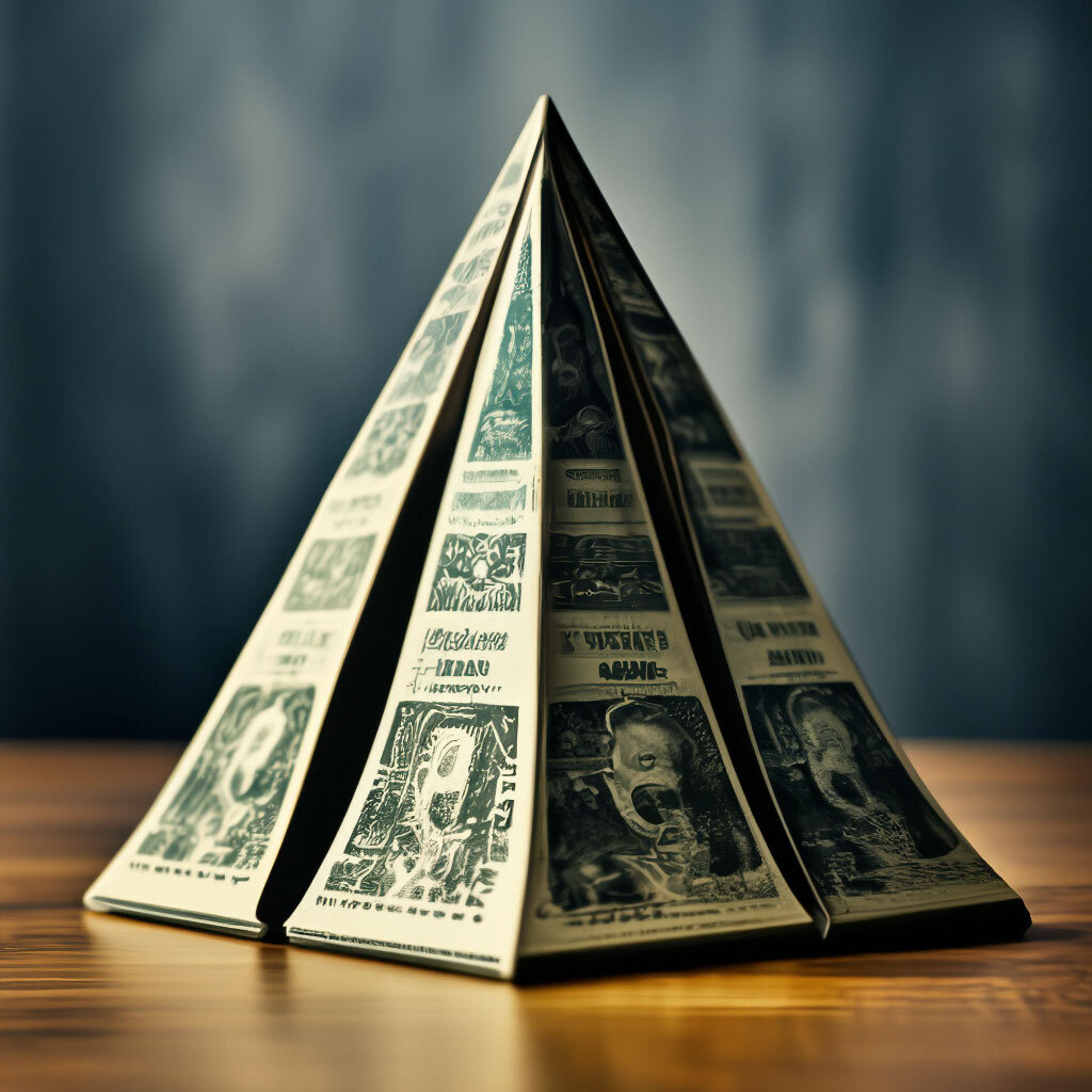 Изображение сгенерировано в Шедеврум - https://shedevrum.ai 