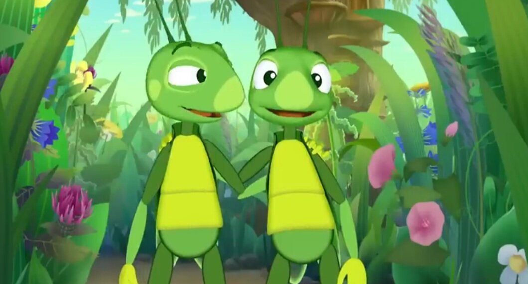 Лунтик 34. Лунтик 34 серия подарок. Лунтик 74 серия карта. Лунтик с палкой в руках. Лунтик 34.