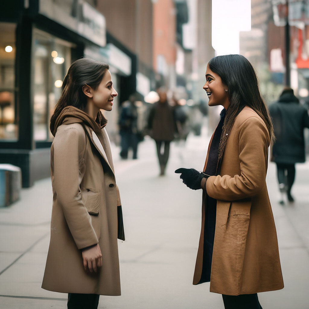 Изображение сгенерировано в Шедеврум - https://shedevrum.ai 