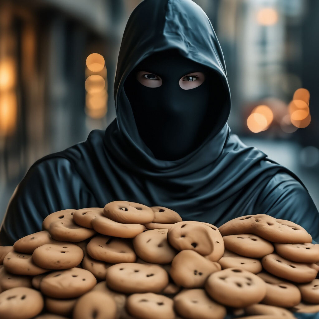 Изображение сгенерировано в Шедеврум - https://shedevrum.ai 