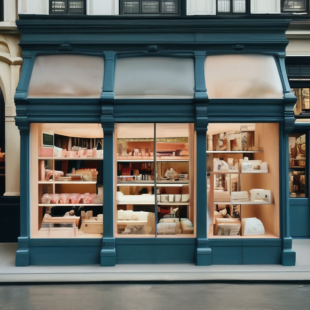 Изображение сгенерировано в Шедеврум - https://shedevrum.ai 