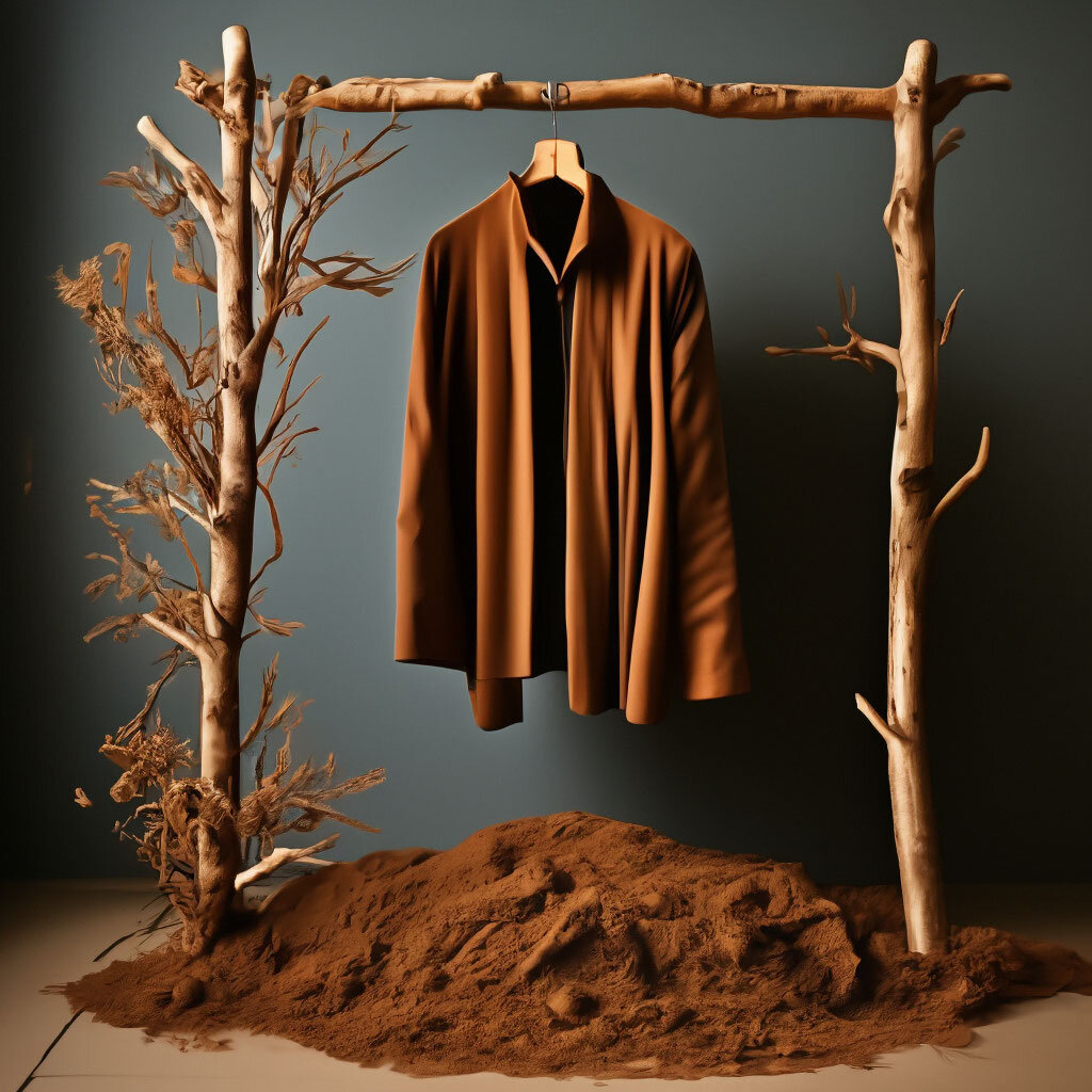 Изображение сгенерировано в Шедеврум - https://shedevrum.ai 