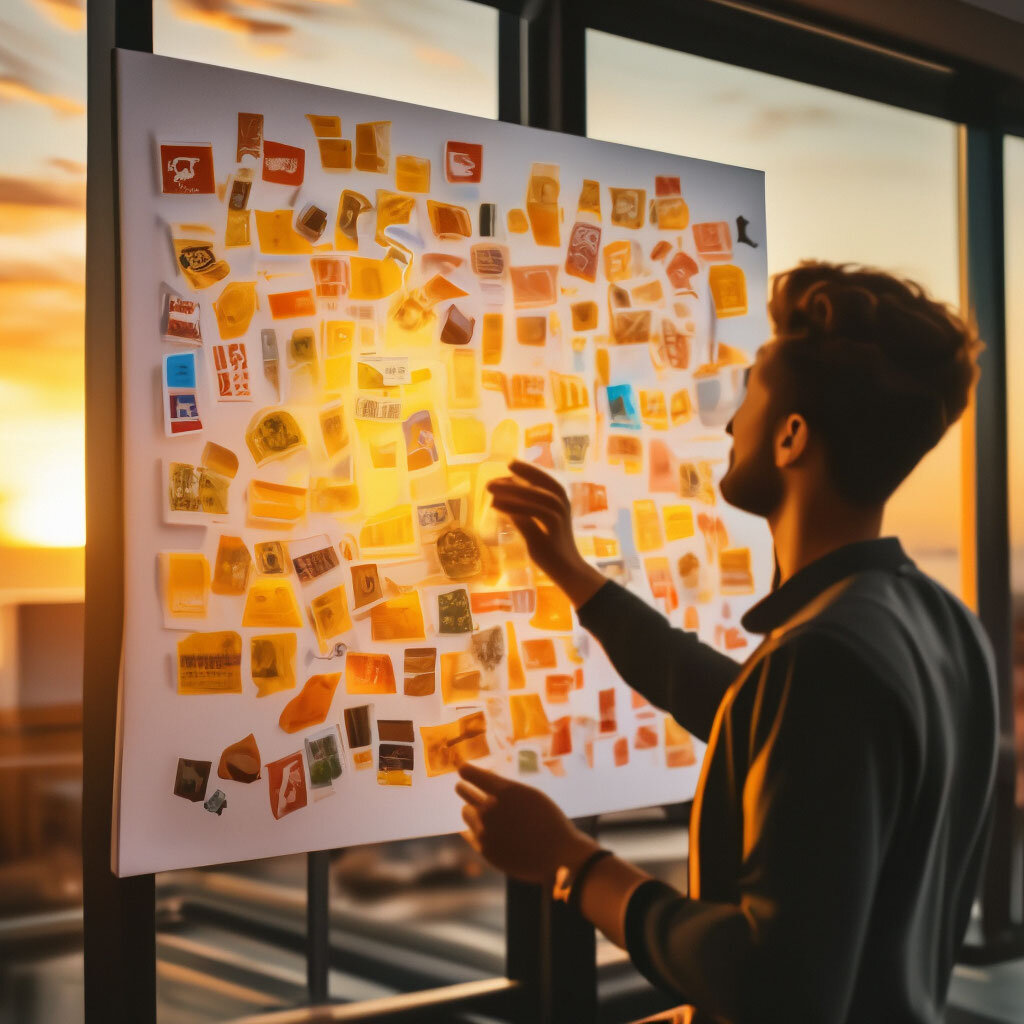 Изображение сгенерировано в Шедеврум - https://shedevrum.ai