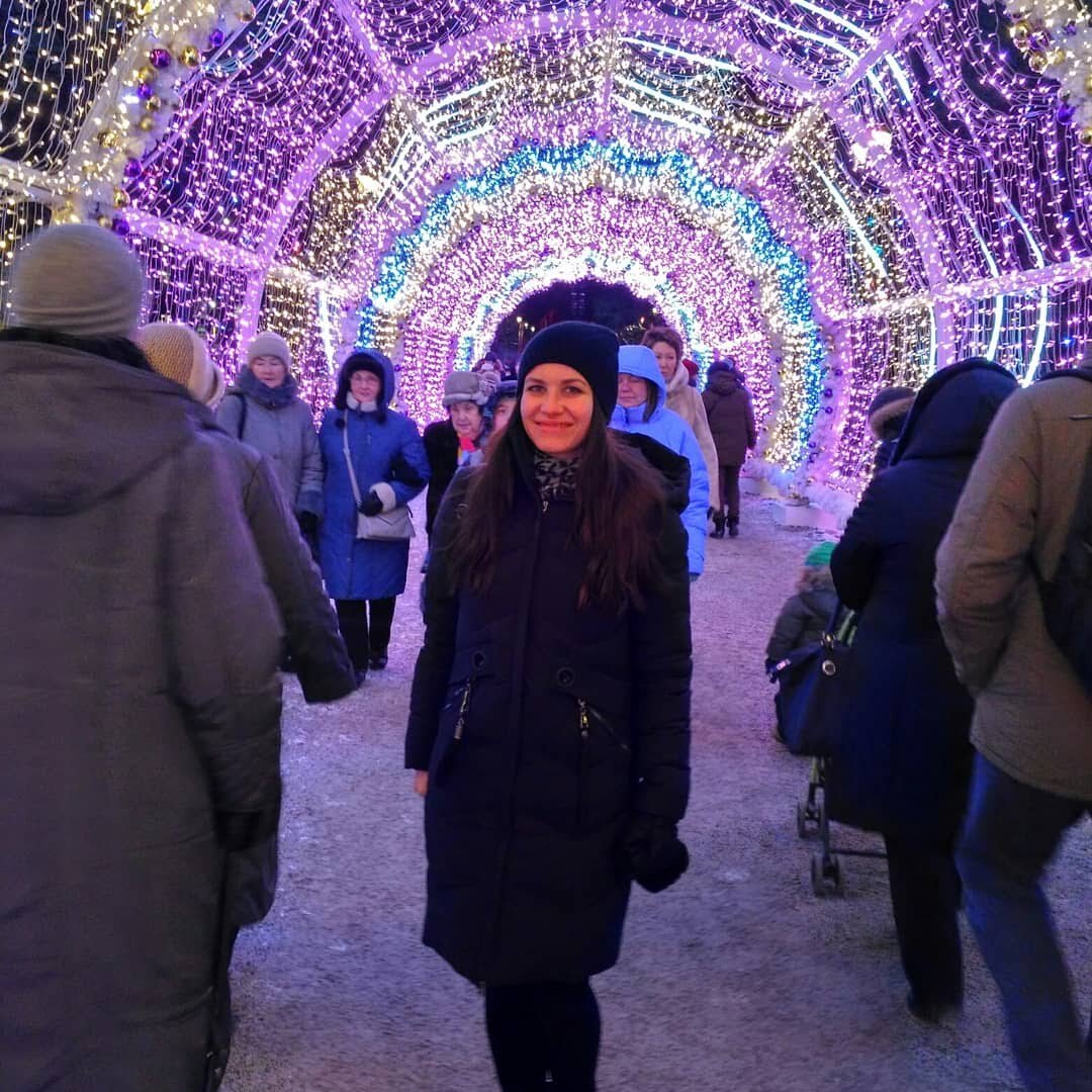 Фото 2018-го года