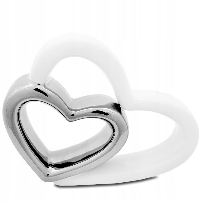 Взято для иллюстрации из сети Интернет