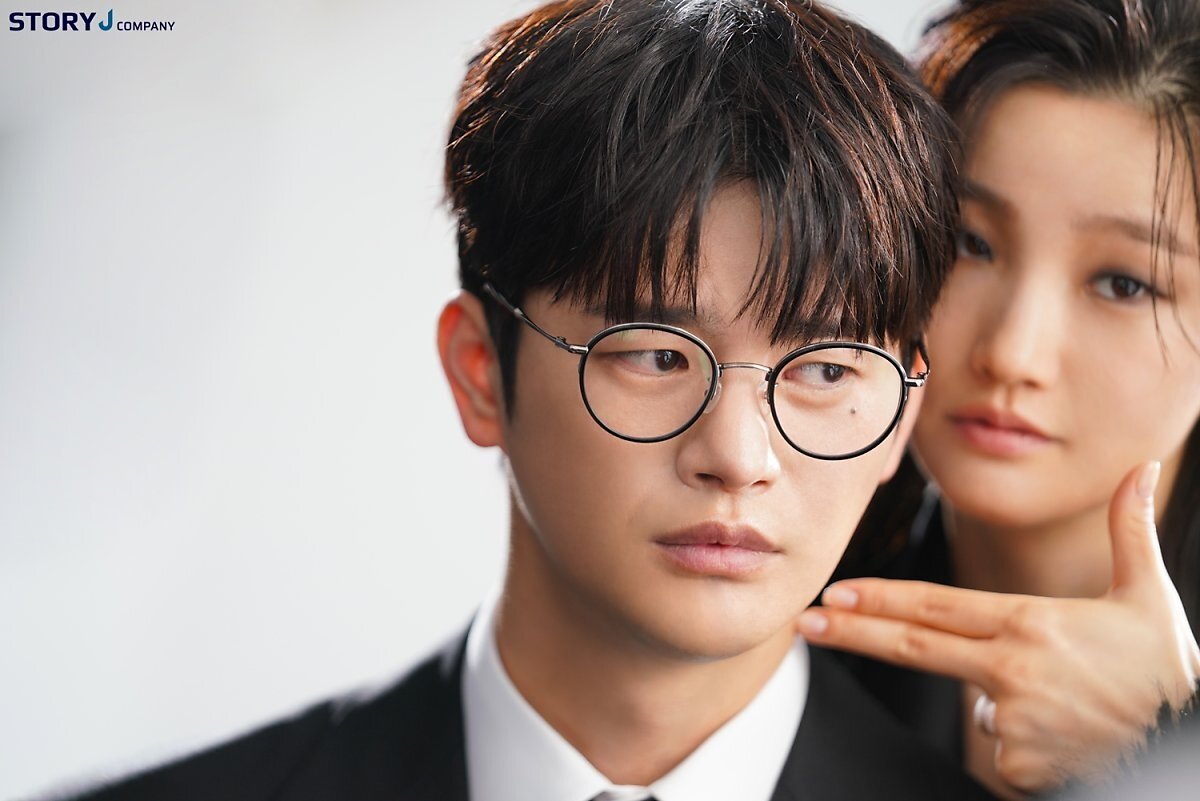 дорама и дже скоро умрешь. со ин гук игра смерти. дорама и дже скоро умрешь. чон сон-иль. дорама и дже скоро умрешь.