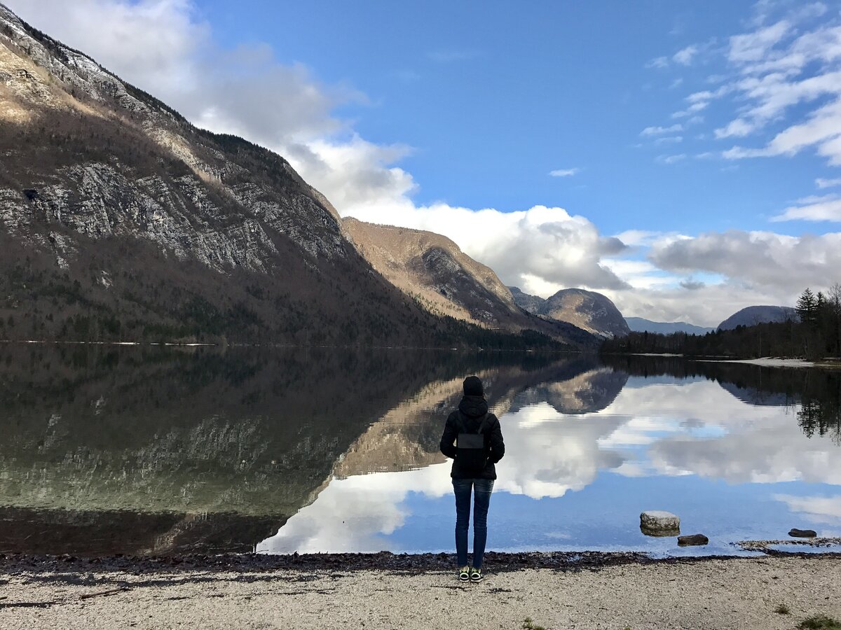 Фото из личного архива автора 