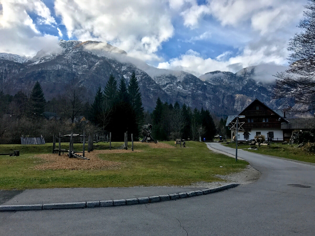 Фото из личного архива автора