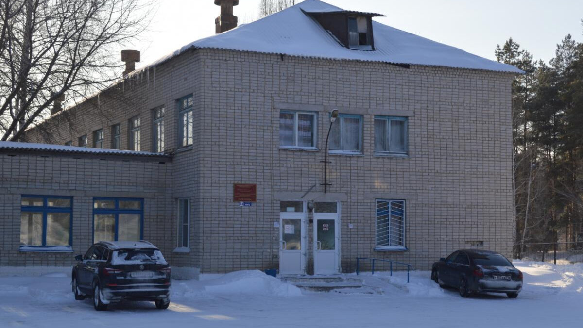 Текст — Виктория Лушина, фото — Анна Крюкова 