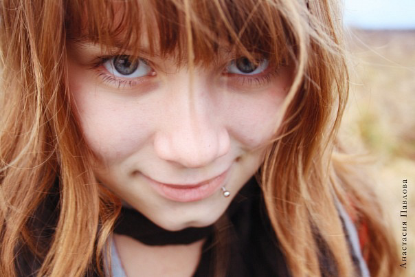 *фото сделано мной , 2009 год