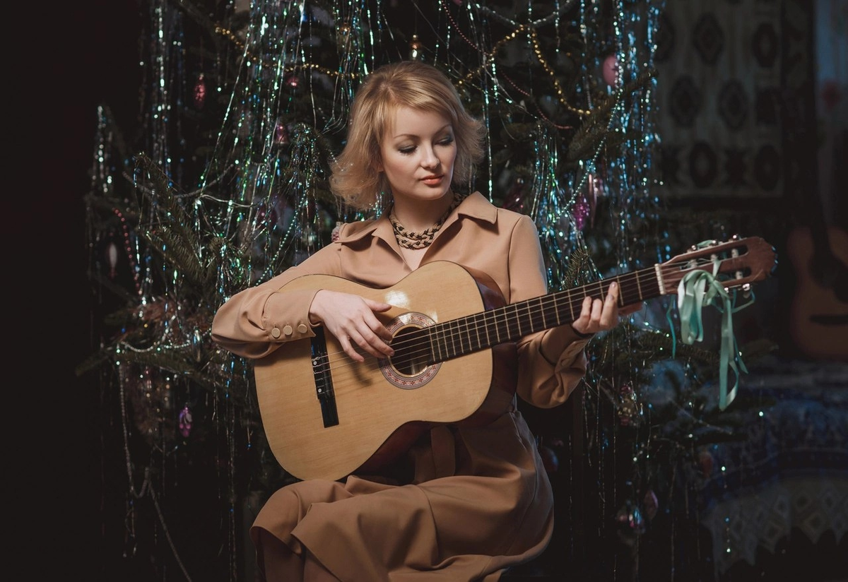 фотограф: Диана Липкина