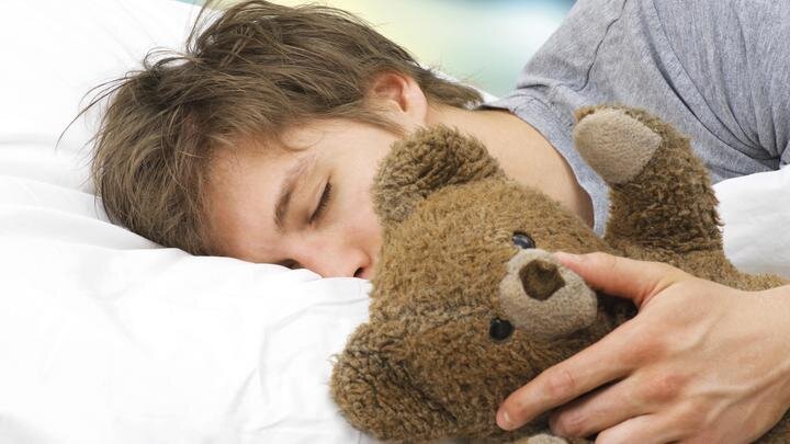 © KATI/GLOBALLOOKPRESS