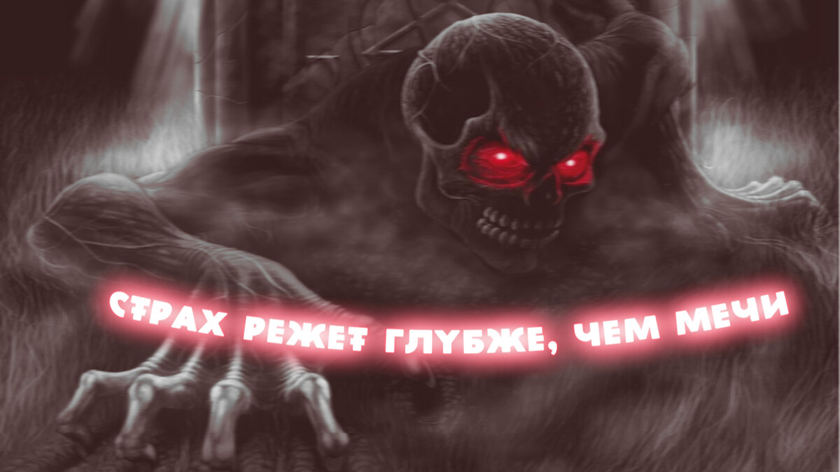 Фон: gas-kvas.com плотформа Яндекс.