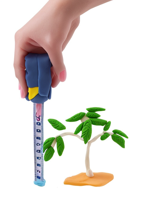 Истории из жизни продавца