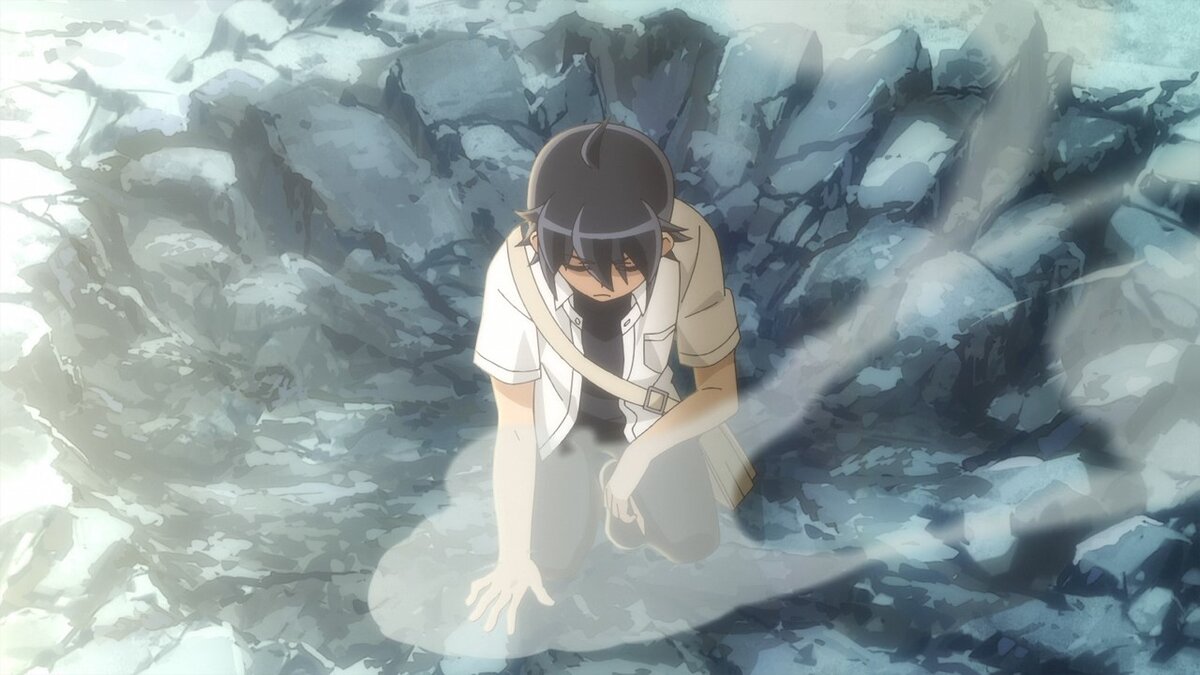 Благословенное лунным светом приключение в другом мире. Tsukimichi. Благословлённое лунным светом приключение в другом мире. Когда выйдет лунное путешествие 2. Tsuki ga michibiku isekai douchuu аниме.