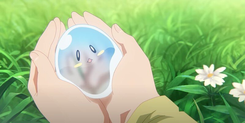 Слабейший укротительница путешествие по сбору питомцев. Манга слабейшая укротительница в путешествии по сбору питомцев 11. Слабейшая укротительница в путешествии по сбору питомцев. Манга слабейшая укротительница в путешествии по сбору питомцев 11. Слабейший укротительница путешествие по сбору питомцев.