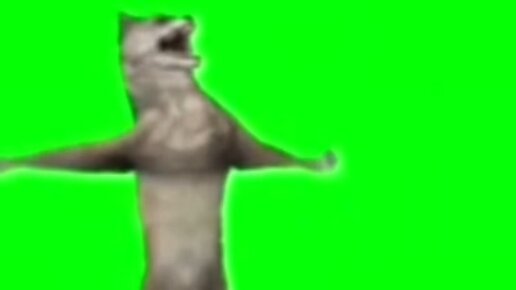 волк на бочках ну погоди. серебряный клык гин. танцующий волк ихвильнихт. танцующий волк ихвильнихт. волк танцует мем.