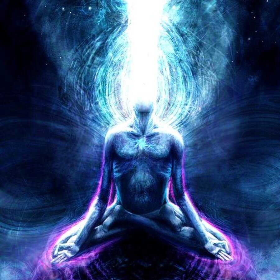 Искусство медитации. Будда Акаши. Хроники Акаши медитация. Космическая энергия. Существо из энергии.