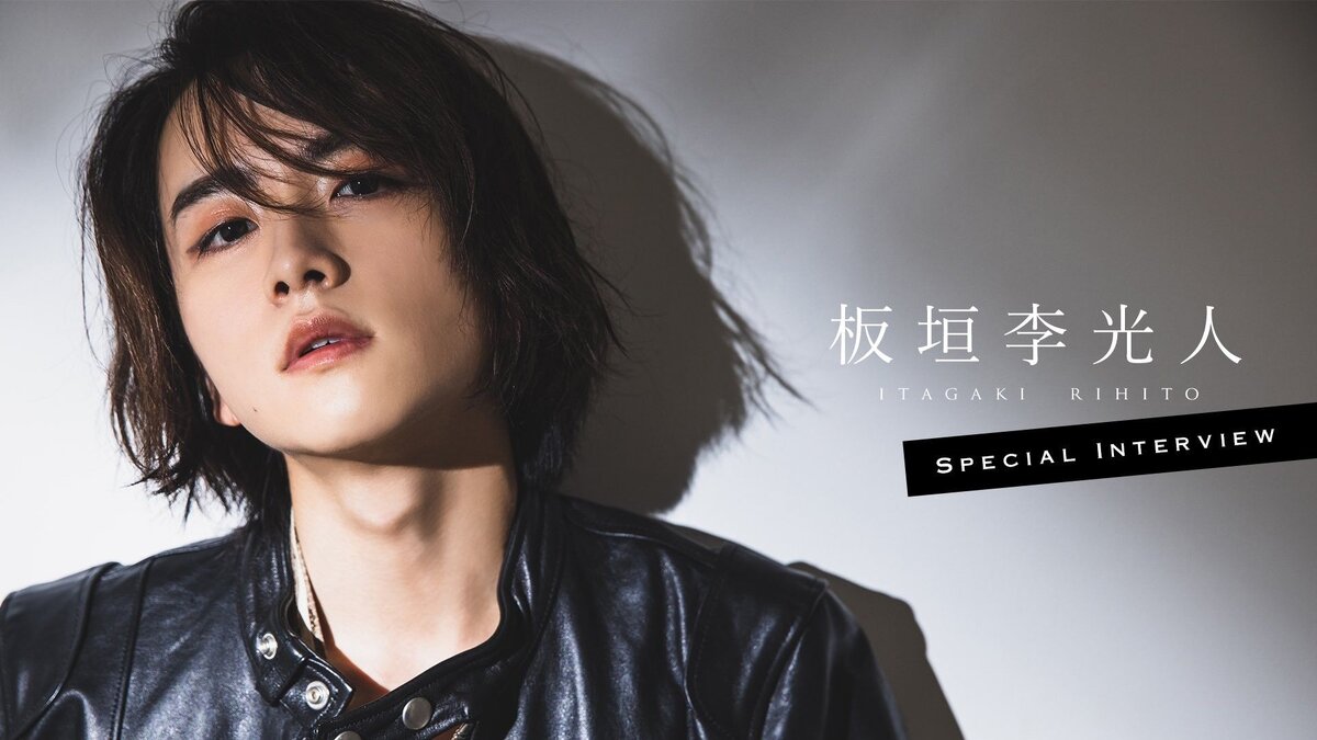 Фото взято с Яндекс картинок