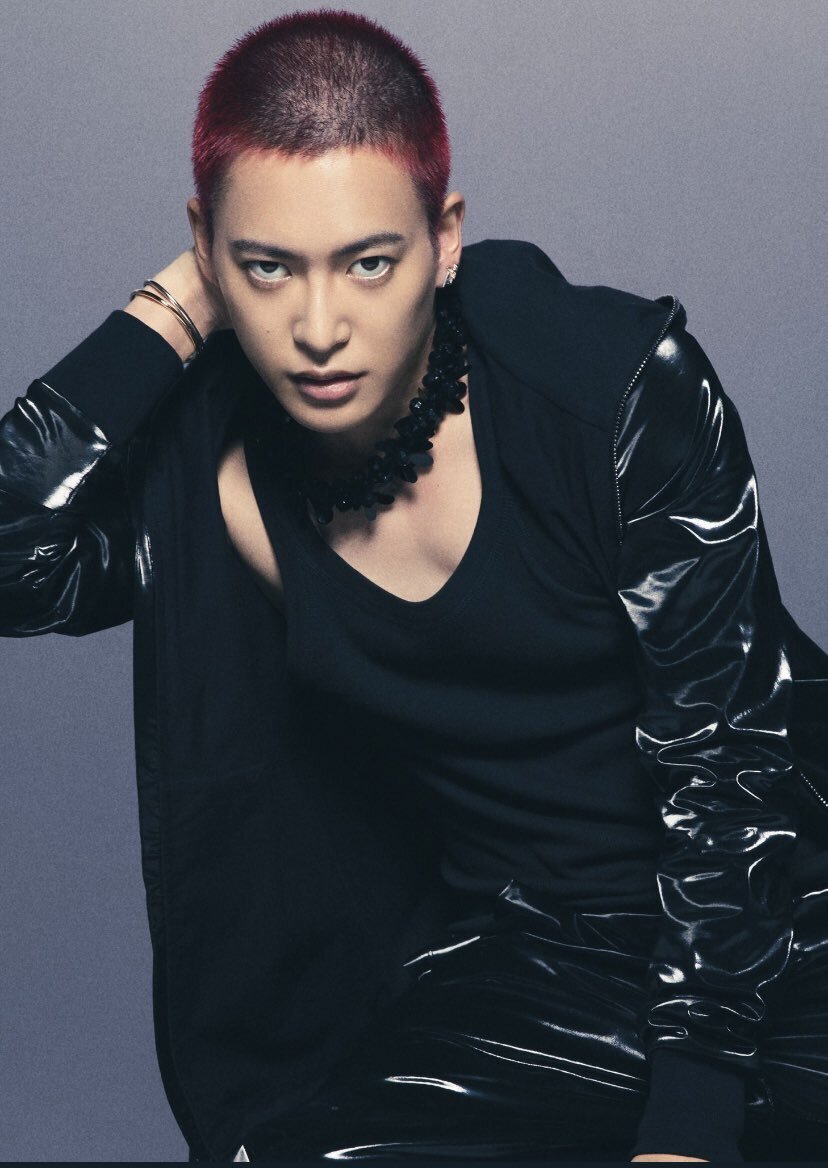 Фото взято с Яндекс картинок