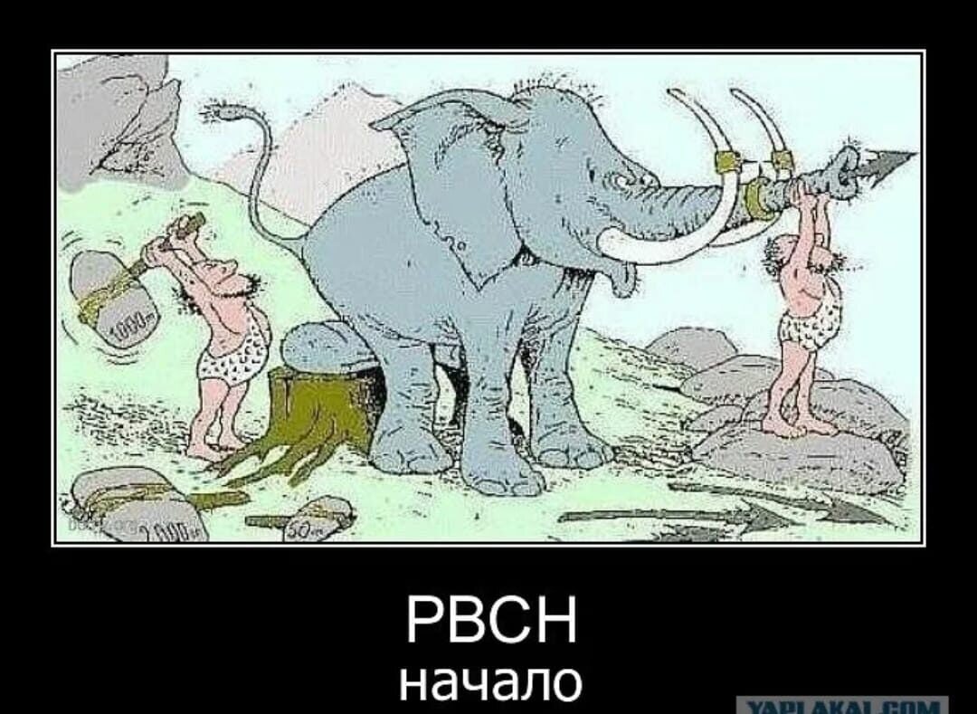 Яндекс. Открытый источник