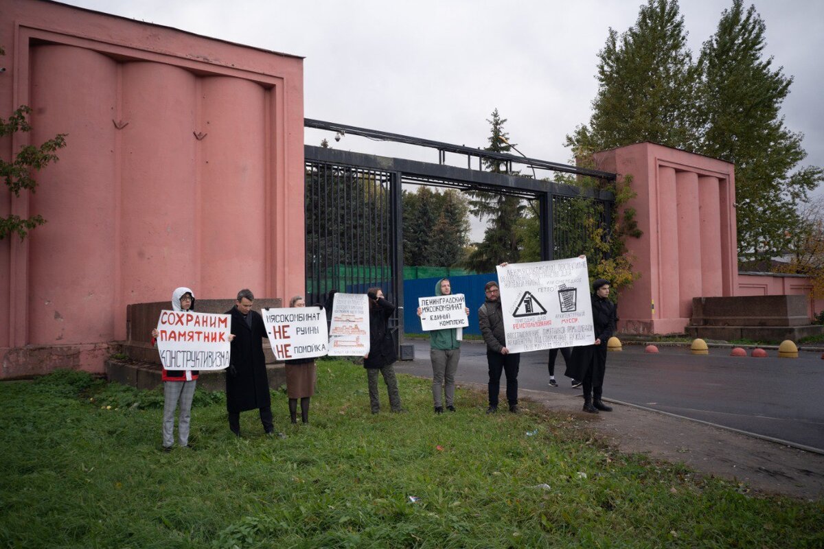 Фото с сайта https://bezduhovnosti.com